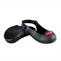 cobre-sapatos-tiger-visitor-com-biqueira-de-aluminio